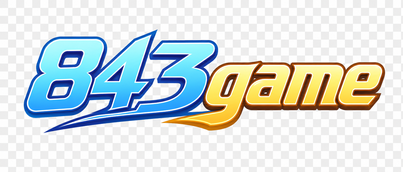 843game